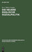 Die neuere englische Sozialpolitik (Die Kultur des modernen England in Einzeldarstellungen, 6) (German Edition