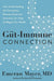 The Gut-Immune Connection