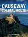 Causeway Coastal Route