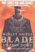 Blade