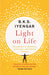Light on Life
