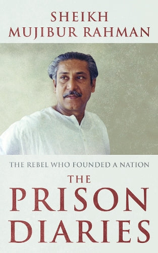 The Prison Diaries