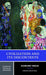 Civilization and Its Discontents