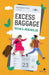 Excess Baggage