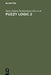 Fuzzy Logic 2: Anwendungen (German Edition