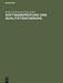 Softwareprüfung und Qualitätssicherung: Ein Handbuch zur Prüfung von Softwareerzeugnissen nach DIN 66285 und ISO/IEC 12119 (German Edition