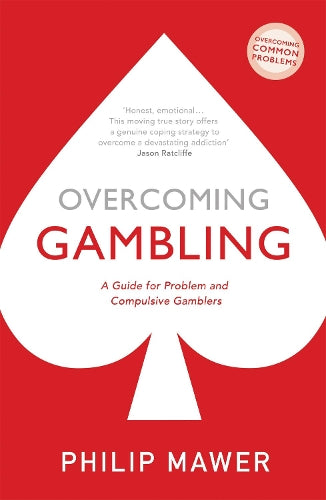 Overcoming Gambling