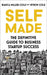Self Made