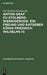 Anton Graf zu Stolberg-Wernigerode. Ein Freund und Ratgeber König Friedrich Wilhelms IV. (Historische Zeitschrift / Beihefte, 8) (German Edition