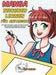 Manga zeichnen lernen für Anfänger