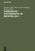 Ingenieur-Mathematik in Beispielen 1: Lineare und nichtlineare Algebra. Spezielle transzendente Funktionen. Komplexe Zahlen (German Edition