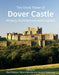 The Great Tower of Dover Castle