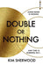 Double or Nothing