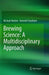 Brewing Science: A Multidisciplinary Approach