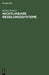 Nichtlineare Regelungssysteme: Systemtheoretische Grundlagen (German Edition