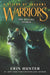 Warriors: A Vision of Shadows #6: The Raging Storm