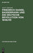 Friedrich Daniel Bassermann und die deutsche Revolution von 1848/49 (Historische Bibliothek, 44) (German Edition