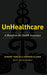 UnHealthcare