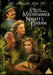 A Midsummer Night's Dream