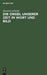 Die Orgel unserer Zeit in Wort und Bild: Ein Hand- und Lehrbuch der Orgelbaukunde (German Edition