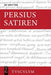Satiren