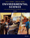 Environmental Science