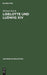 Liselotte und Ludwig XIV (Historische Bibliothek, 25) (German Edition