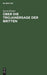 Über die Trojanersage der Britten: Inaugural-Dissertation zur Erlangung der philosophischen Doktorwürde an der Kgl. Ludwigs-Maximilians-Universität zu München (German Edition