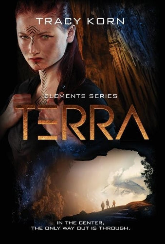 Terra (2) (Elements