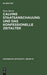 Calvins Staatsanschauung und das konfessionelle Zeitalter (Historische Zeitschrift / Beihefte, 1) (German Edition