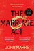 The Marriage Act