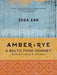 Amber & Rye
