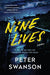 Nine Lives