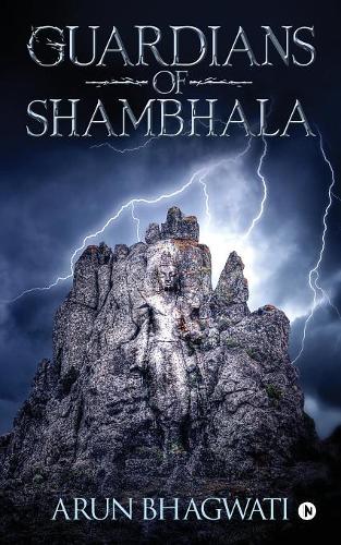 Guardians of Shambhala