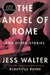 The Angel of Rome