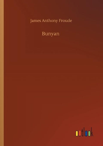 Bunyan