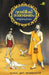 Valmeeki Ramayanam