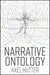 Narrative Ontology