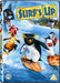 Surf's Up