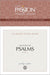Tpt the Book of Psalms--Part 1