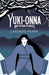 Yuki-Onna and Other Stories (Arcturus Classics, 206