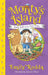 Beady Bold and the Yum-Yams: Monty's Island 2