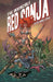 Invincible Red Sonja