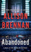Abandoned