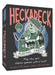 Heckadeck