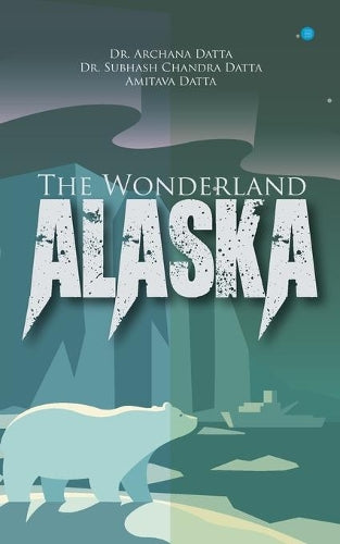 The Wonderlandalaska