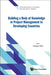 Building A Body Of Knowledge In Project Management In Developing Countries