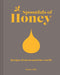 Spoonfuls of Honey