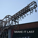 Make It Last