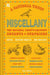 A National Trust Miscellany